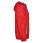 angelo corta vientos con capucha 5088 60 1 3