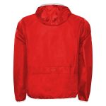 angelo corta vientos con capucha 5088 60 1 4