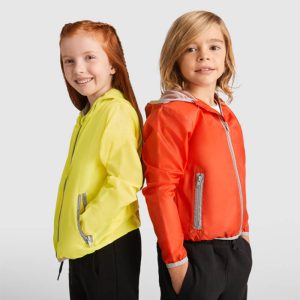 angelo corta vientos nino con capucha 5088 00 1 1