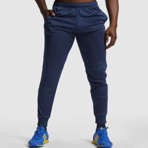 argos pantalon largo entrenamiento 0460 00 1 1