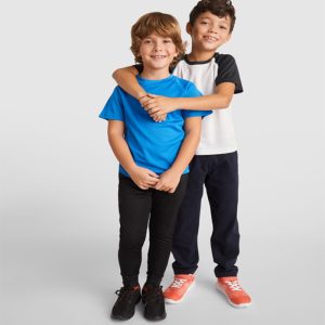 argos pantalon largo nino 0460 00 1 1