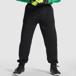 bayern pantalon portero 0552 00 1 1