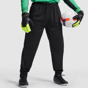 bayern pantalon portero nino 0552 00 1 1