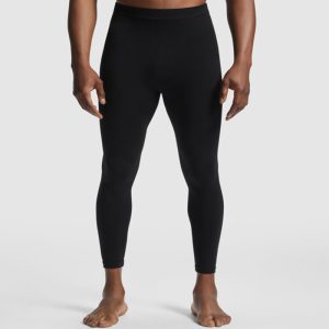 better pantalon adulto termico 0 1