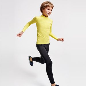 better pantalon nino termico 0458 02 0 3