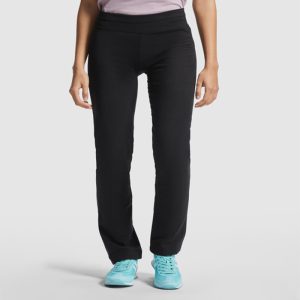 box pantalon sport largo 1090 00 1 1
