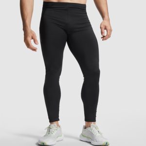 bristol malla larga hombre 0406 00 1 1