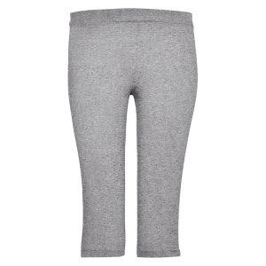 carla malla deportiva mujer 0317 58 1 1