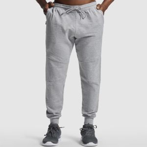 cerler pantalon largo hombre 0461 00 1 1