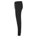 cerler pantalon largo hombre 0461 243 1 2