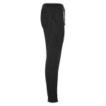 cerler pantalon largo hombre 0461 243 1 3