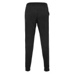 cerler pantalon largo hombre 0461 243 1 4