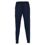 cerler pantalon largo hombre 0461 247 1 1