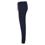 cerler pantalon largo hombre 0461 247 1 2