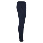 cerler pantalon largo hombre 0461 247 1 3