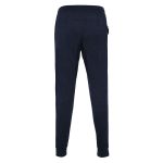 cerler pantalon largo hombre 0461 247 1 4