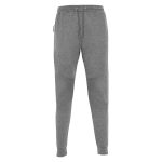 cerler pantalon largo hombre 0461 58 1 1