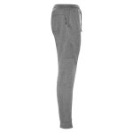 cerler pantalon largo hombre 0461 58 1 3