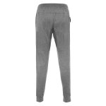 cerler pantalon largo hombre 0461 58 1 4