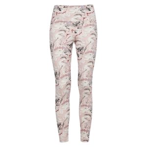 cirene malla tobillera deportiva 0399 179 1 1