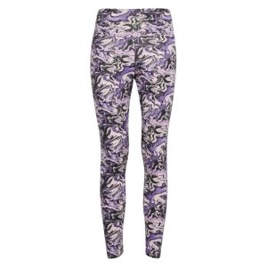 cirene malla tobillera deportiva 0399 180 1 1