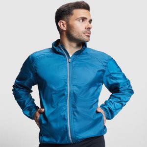 glasgow chaqueta corta vientos 5050 00 1 1