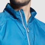 glasgow chaqueta corta vientos 5050 00 1 2