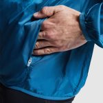 glasgow chaqueta corta vientos 5050 00 1 3