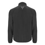 glasgow chaqueta corta vientos 5050 02 1 4