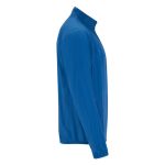 glasgow chaqueta corta vientos 5050 05 1 3