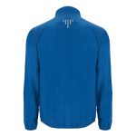 glasgow chaqueta corta vientos 5050 05 1 4