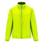 glasgow chaqueta corta vientos 5050 221 1 1