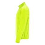 glasgow chaqueta corta vientos 5050 221 1 2