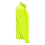 glasgow chaqueta corta vientos 5050 221 1 3