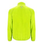 glasgow chaqueta corta vientos 5050 221 1 4