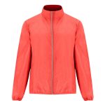 glasgow chaqueta corta vientos 5050 234 1 1