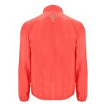 glasgow chaqueta corta vientos 5050 234 1 4