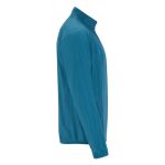 glasgow chaqueta corta vientos 5050 45 1 3