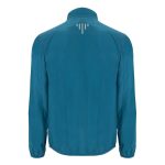 glasgow chaqueta corta vientos 5050 45 1 4