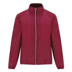 glasgow chaqueta corta vientos 5050 64 1 1
