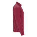 glasgow chaqueta corta vientos 5050 64 1 3