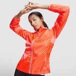 glasgow woman chaqueta corta vientos 5051 00 1 1