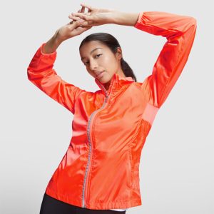 glasgow woman chaqueta corta vientos 5051 00 1 1