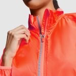 glasgow woman chaqueta corta vientos 5051 00 1 2