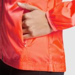 glasgow woman chaqueta corta vientos 5051 00 1 3