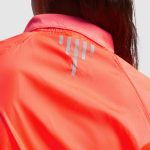 glasgow woman chaqueta corta vientos 5051 00 1 4