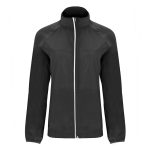 glasgow woman chaqueta corta vientos 5051 02 1 1