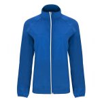 glasgow woman chaqueta corta vientos 5051 05 1 1