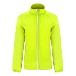 glasgow woman chaqueta corta vientos 5051 221 1 1