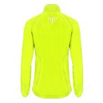 glasgow woman chaqueta corta vientos 5051 221 1 4